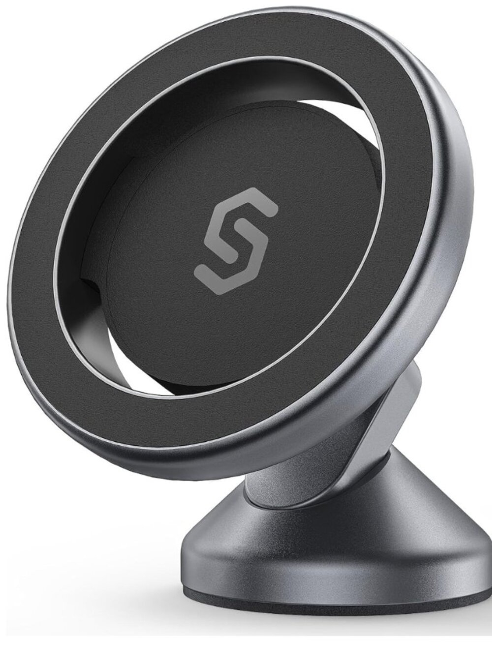 Syncwire Magnetic Car Mount Brand New